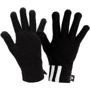 Gants adidas DZ4561