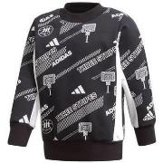 Sweat-shirt enfant adidas GG3607