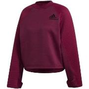 Sweat-shirt adidas FS2384