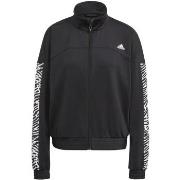 Sweat-shirt adidas GL3861