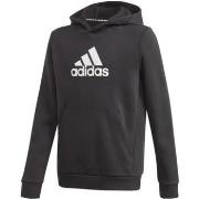 Sweat-shirt enfant adidas GJ6633