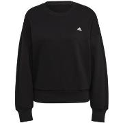 Sweat-shirt adidas H47787