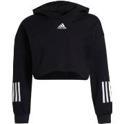 Sweat-shirt enfant adidas GV2035