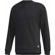 Sweat-shirt adidas DH3977