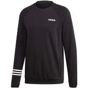 Sweat-shirt adidas DT8995