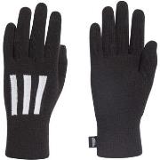 Gants adidas HG7783