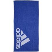 Serviettes de plage adidas IA7057