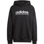 Sweat-shirt adidas HZ5763