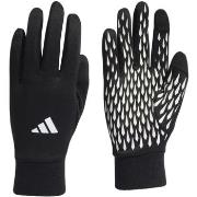 Gants adidas HS9750