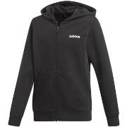 Sweat-shirt enfant adidas DV1792