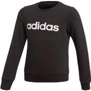 Sweat-shirt enfant adidas EH6157