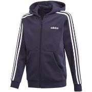 Sweat-shirt enfant adidas EI7997