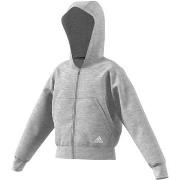 Sweat-shirt enfant adidas ED4627