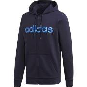 Sweat-shirt adidas EI9734