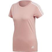 T-shirt adidas CF8833