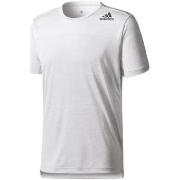 T-shirt adidas BR4193