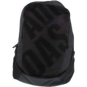 Sac a dos adidas DM6105