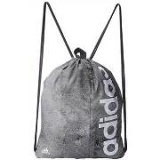 Sac de sport adidas CF4166