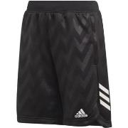 Short enfant adidas FK9501