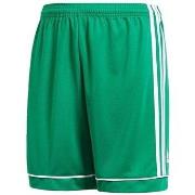 Short enfant adidas BK4776