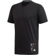 T-shirt adidas FL3622