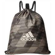 Sac de sport adidas CF3330