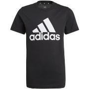 T-shirt enfant adidas GN3999