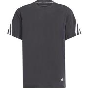 T-shirt enfant adidas GU4325