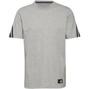 T-shirt adidas H39784