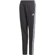 Pantalon enfant adidas CF6594