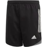 Short enfant adidas FI4594