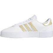 Baskets adidas GY8583