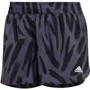 Short adidas HA3556