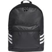 Sac a dos adidas HB1332