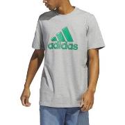 T-shirt adidas HS2514
