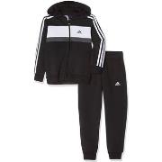 Ensembles de survêtement adidas DI0190