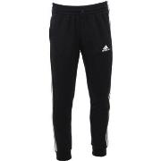 Jogging adidas IB4030