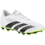 Chaussures de foot adidas GZ0013