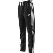 Jogging enfant adidas BQ2832