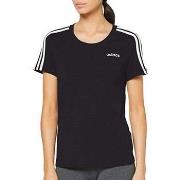 T-shirt adidas DP2362