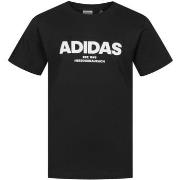 T-shirt enfant adidas DJ1766