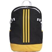 Sac a dos adidas DZ9440