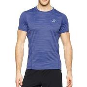 T-shirt Asics 129917