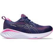 Chaussures Asics 1012B441