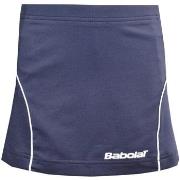 Jupes Babolat 42F1268