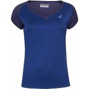 T-shirt Babolat 1743