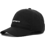 Chapeau Carhartt I028876