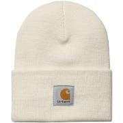 Chapeau Carhartt I020222