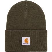 Chapeau Carhartt I020222