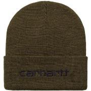 Chapeau Carhartt I030884